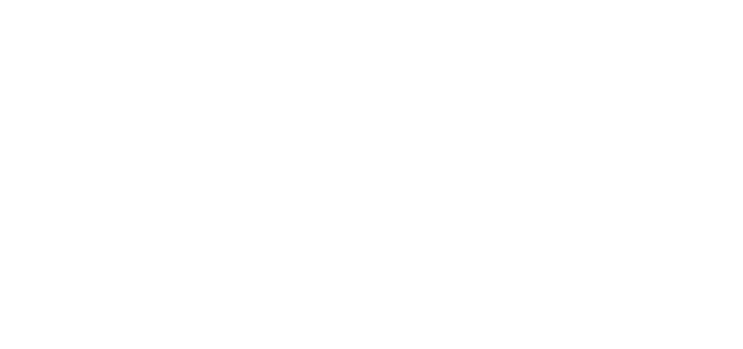 SpinFred Online Casino Game Review: A Top Choice for Australian Players