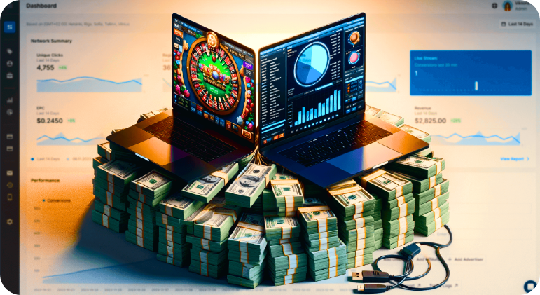 Investing Starters Advice 101