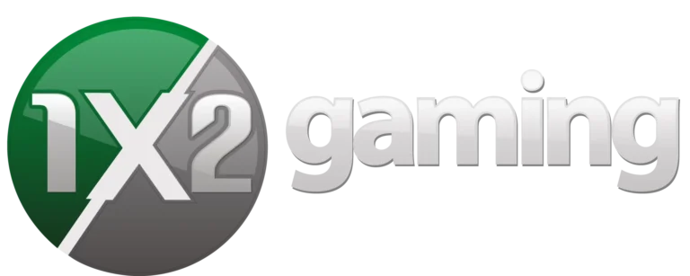 1x2Gaming