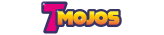 7mojo