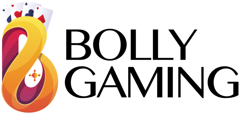 BollyGaming