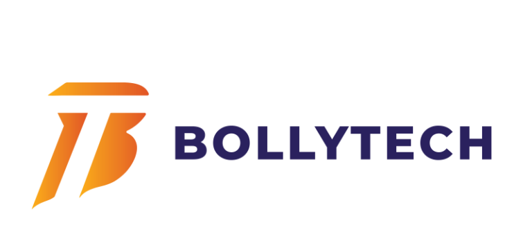 Bollytech