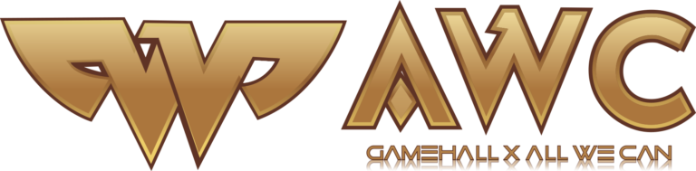 Copy of AWC-Logo