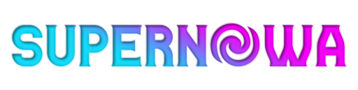 Copy of Copy of Supernowa-logo new