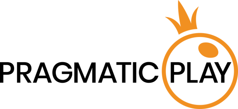 Copy of Pragmatic-play-Dark