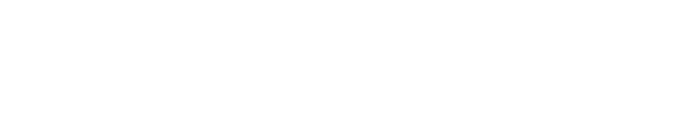 Evolution-Logo (1)