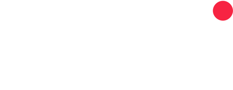 Ezugi_Logo_No_Slogan_Light