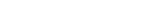 Galaxys Logo