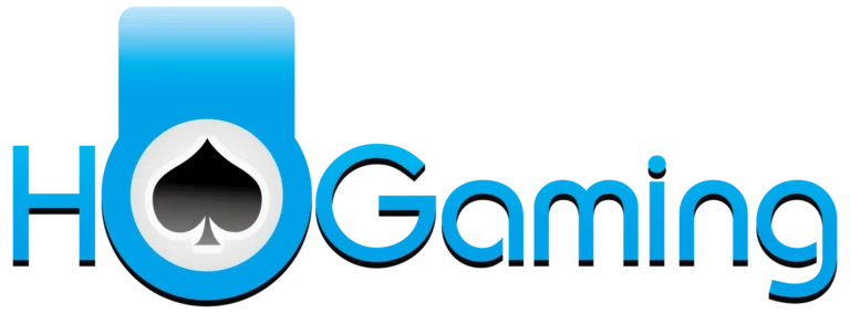 HOgaming