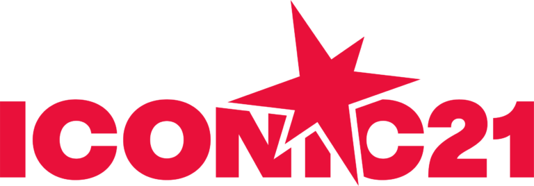 ICONIC21_LOGO
