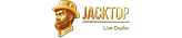 Jacktop (3)