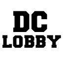 Lobby (1)