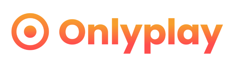 Onlyplay-logo