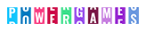 Powergame