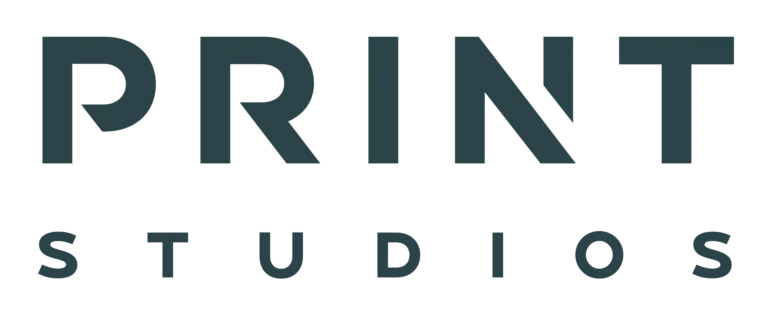 Print-studios-logo-