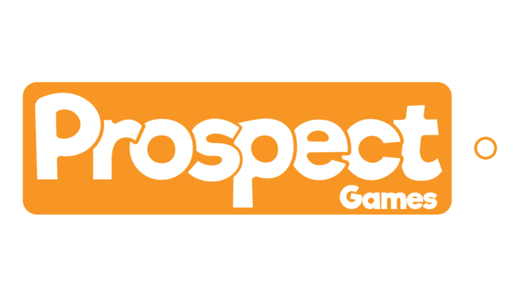 Prospect_Games_logo