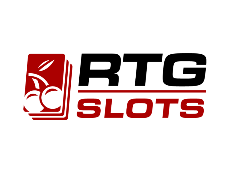 RTG_SLOTS_1
