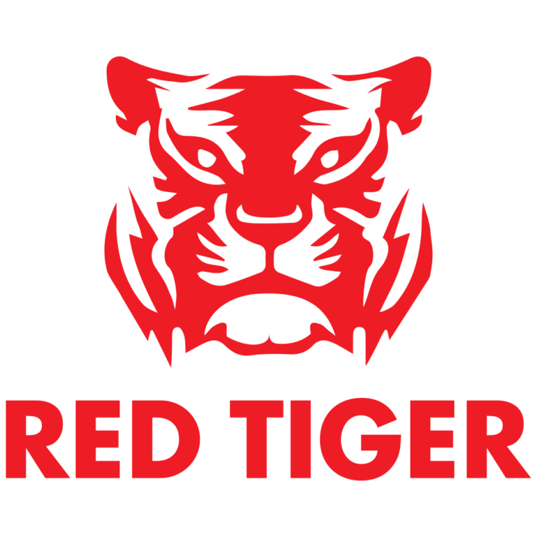 RedTiger