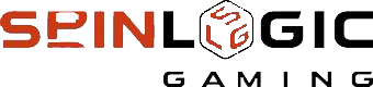 SpinLogic