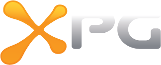 XPG_logo_dark-bg_gradient_sign-only