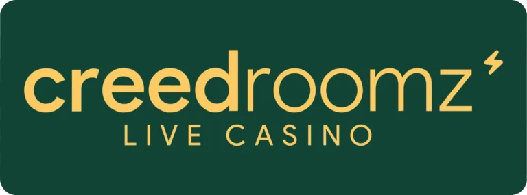 creedroomz
