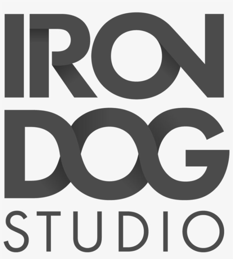 iron-dog