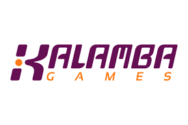 kalamba