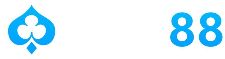 mac88