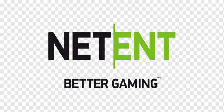 netent