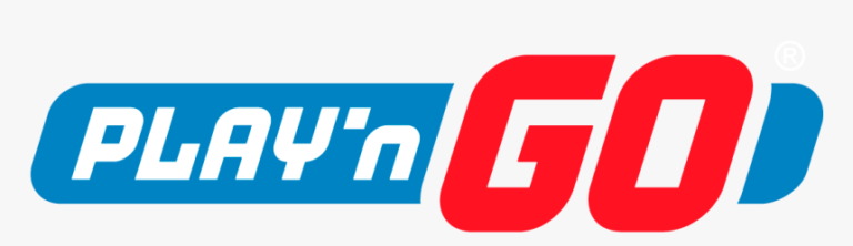 play n go