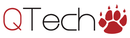 qtechlogo
