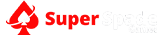 superspade_1721812765810.49