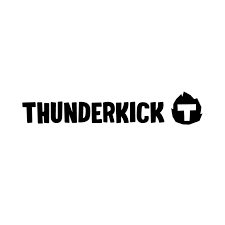 thunderkick games