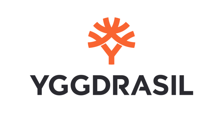yggdrasil