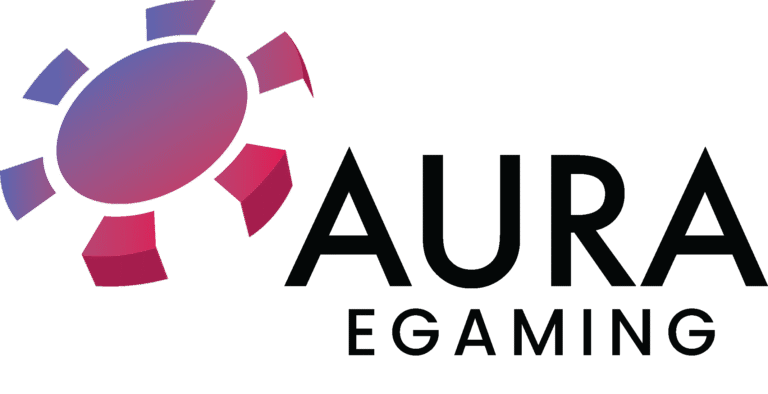 AURA logo